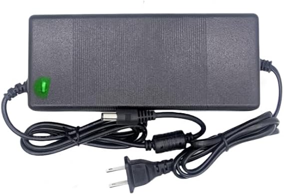 36V Power Adapter (36V10A)