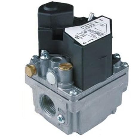 Upgraded Replacement for White Rodgers Furnace Gas Valve 36H23-402