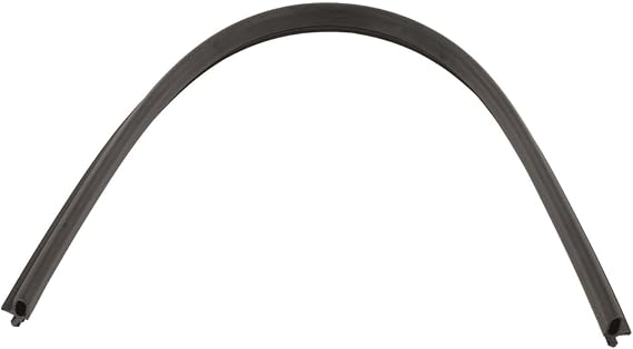 Blomberg 1882470100 DOOR SEALING GASKET - BOTTOM