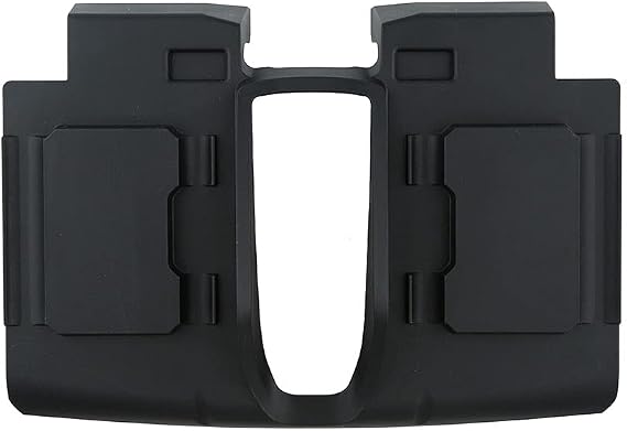 Karting Adapter Pad Compatible with Segway Ninebot Gokart Karting Accessories