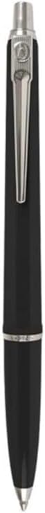 Epoca Ballpoint Pen
