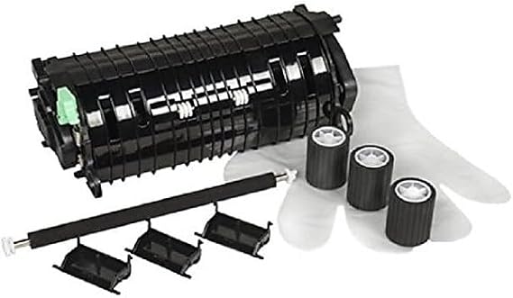 Ricoh 110V Maintenance Kit, Type SP 4500 (407329)
