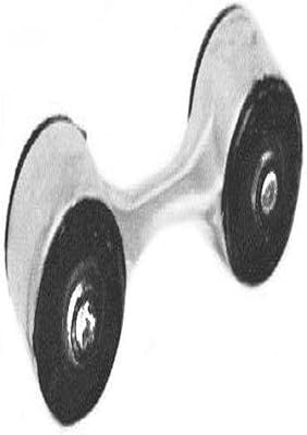 DEA A2396 Engine Torque Strut Mount