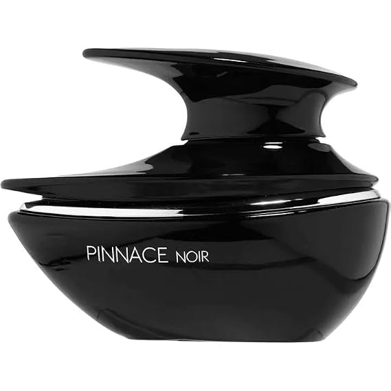 Pinnace Noir EDP 100ml by French Avenue