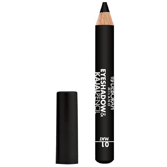 DEBORAH Eyeshadows, 100 g