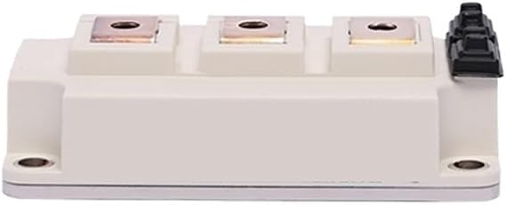 IGBT Module FF200R12KT4 IGBT Module IGBT Power Module(FF200R12KT4)