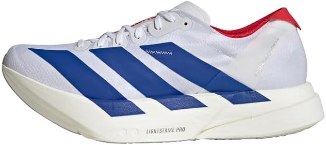 adidas, Adizero Adios Pro 4 Running Shoe - Men's