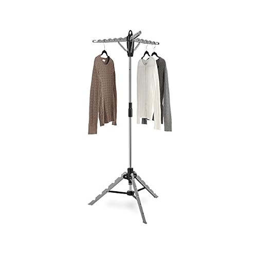Whitmor Garment & Drying Rack