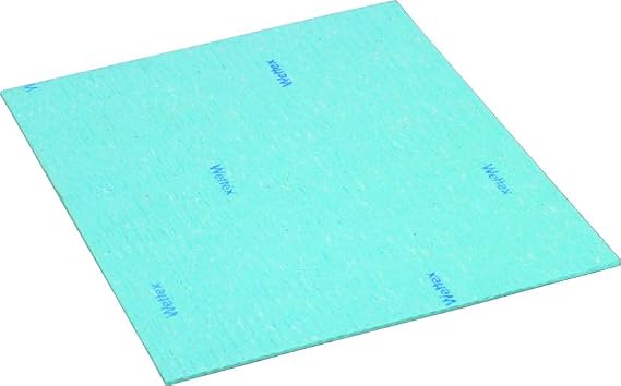 Vileda Professional Purmicro Cloth