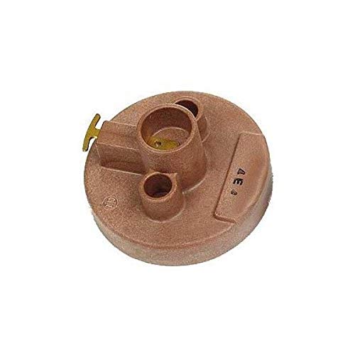 Bosch 04270 Ignition Rotor