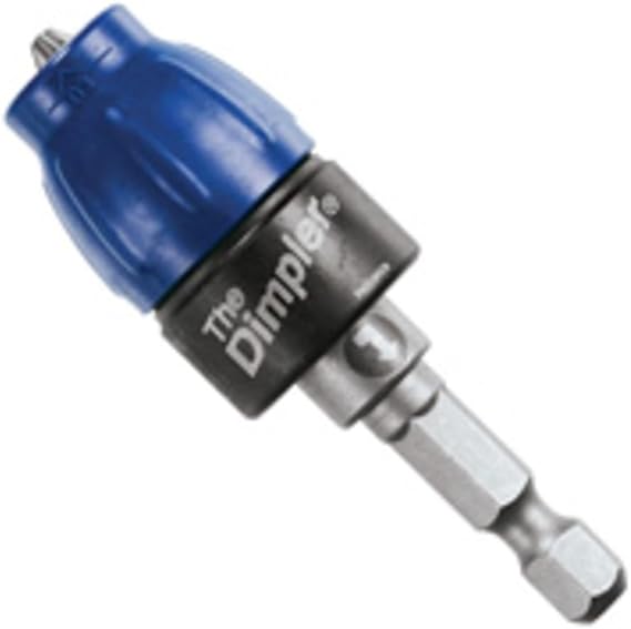 BOSCH D60498 Dimpler Drywall Screw Setter