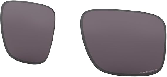 Oakley HolbrookTM XL Replacement Lens