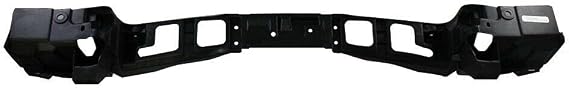 Front Nose Panel Compatible with 43248