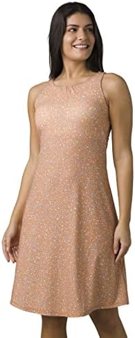 prAna Womens Skypath Dress