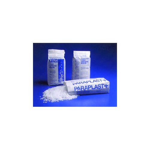 Paraplast Regular, 1kg