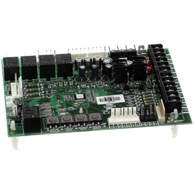 York S1-33109150000 Replacement Part