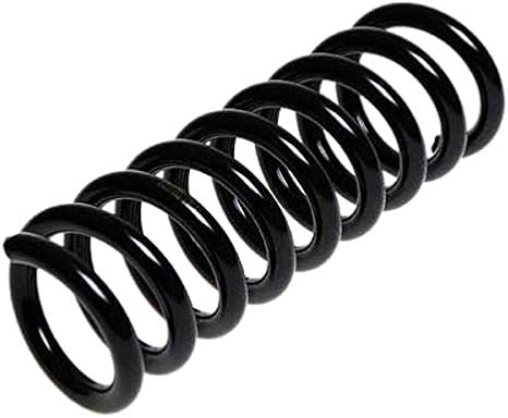 Lesjofors Coil Spring 4256832