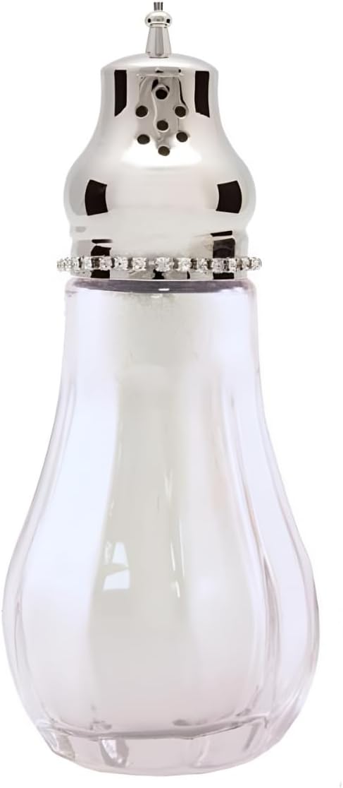 Lady Primroselady Primrose Tryst Diamond Dusting Silk Shaker