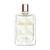 Women's Perfume, 3 Types of Selection, 1.7 fl oz 50 ml, Long Lasting Flavor, Floral Fruity Tone, Natural Fragrance, Suitable for Sensitive Skin, Business Dating