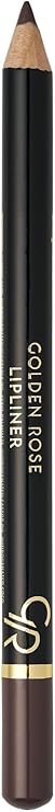 Golden Rose Lipliner No: 212 İpeksi Dudak Kalemi