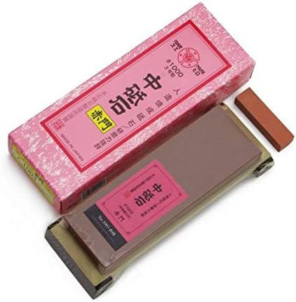 Suehiro General Use in Slice Red, PC BASE RUBBER FEET WITH 1003