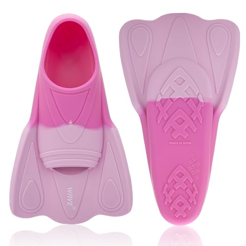 Swim Fins Kids, Kids Swim Fins Kids Flippers