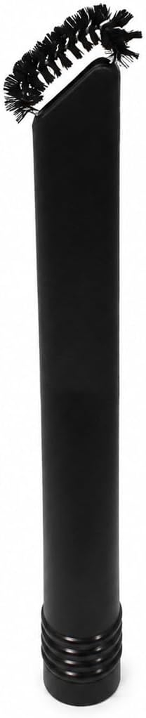 Kirby 225714S Crevice Tool Assembly OEM Vacuum Attachment for Tight Spaces, Compatible with Select Kirby Models