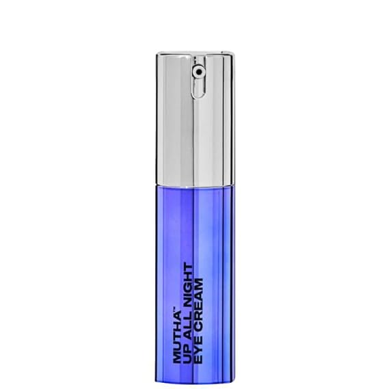 Mutha Up All Night Eye Cream