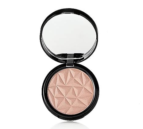 Ready To Wear Glow Highlighter