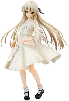 Alter Yosuga No Sora: Sora Kasugano PVC Figure (1:8 Scale)