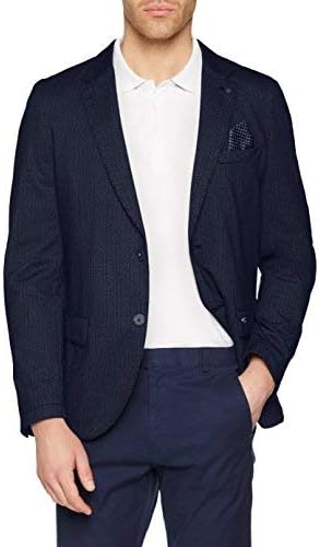 camel active Men's Blazer
