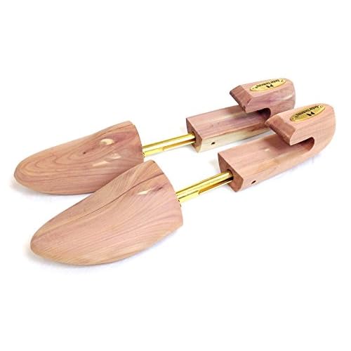 Cedar Elements Combination Cedar Shoe Tree