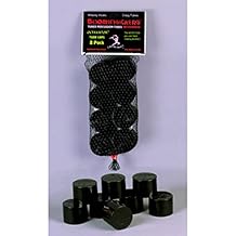 Boomwhackers Octavator Tube Caps
