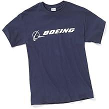 Boeing mens Classic