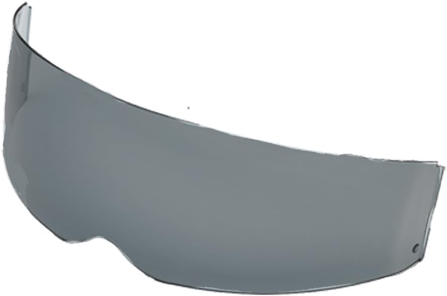Scorpion EXO-1000 Street Helmet Speedview Sun Visor