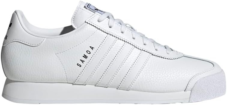 adidas Men's Samoa Sneakers