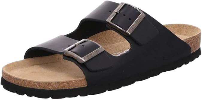 Rohde Men's Mules