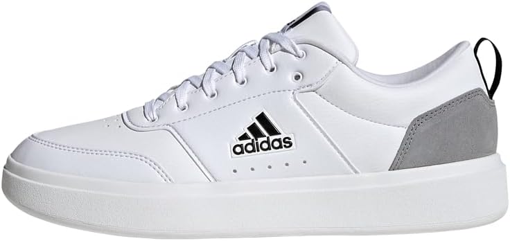adidas mens Shoes