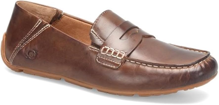 BORN Men's Marcel Penny