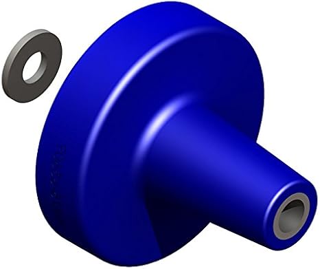 Atro Polyurethane Peterbilt Rear Hood Support Bushing HM75-65609
