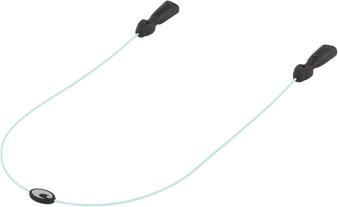 Costa Del Mar unisex-adult C-line Retainer