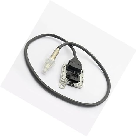 Nitrogen Oxide Nox Sensor 7362274 for Bobcat Telehandler V723 V923