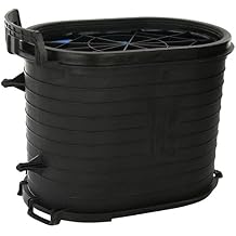 Motorcraft Air Filter
