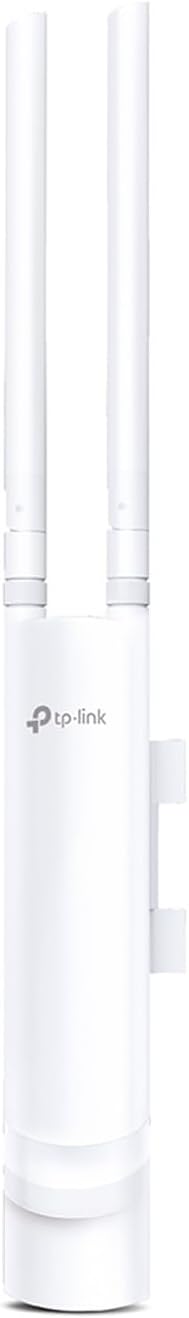 TP-Link EAP225-Outdoor, Long RangeOutdoor Access Point AC1200