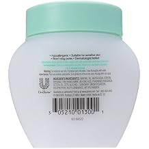 Pond's Cold Cream Cleanser 3.5 oz (Pack of 48)