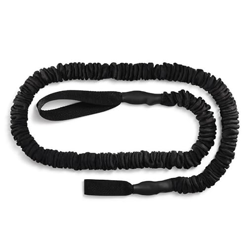 TRX RIP Trainer Resistance Cord - Resistance Training Equipment for Home or Gym