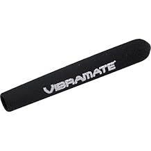 Vibramate - Mini Grip for Locking Trems like Floyd Rose