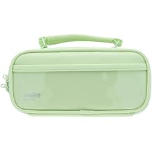 サンスター文具Sun-Star Stationery ペンケース 機能付 mitte