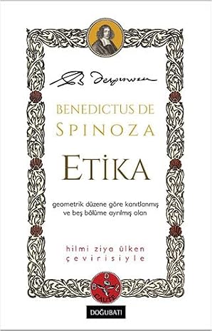 Ethics