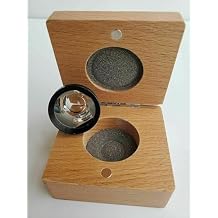 Aspheric 3 Mirror Gonioscope Lens Optometry Healthcare